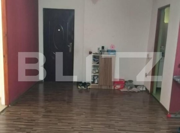 Casa de vânzare 5 camere Craiovei - 148710CV | BLITZ Pitești | Poza6