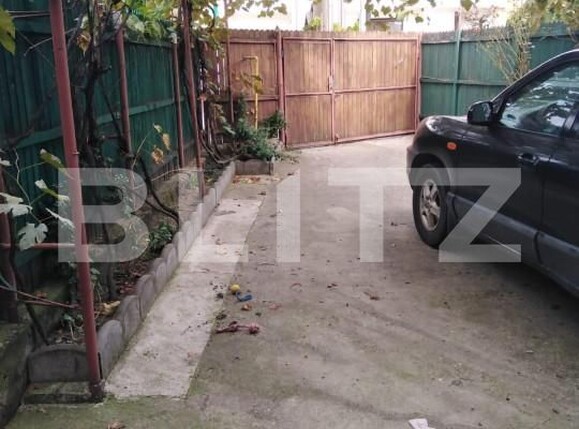 Casa de vânzare 5 camere Craiovei - 148710CV | BLITZ Pitești | Poza2