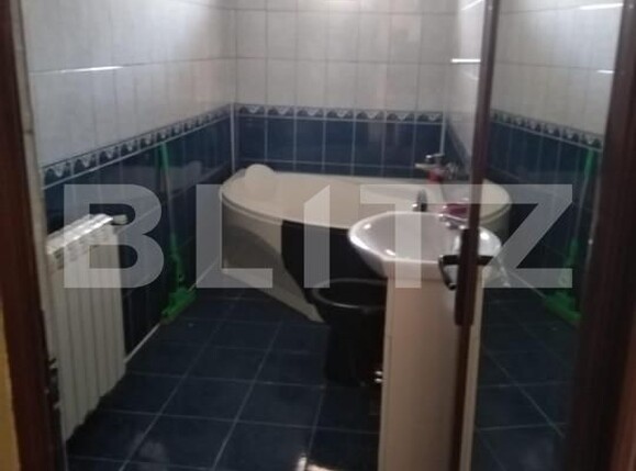 Casa de vânzare 5 camere Craiovei - 148710CV | BLITZ Pitești | Poza8