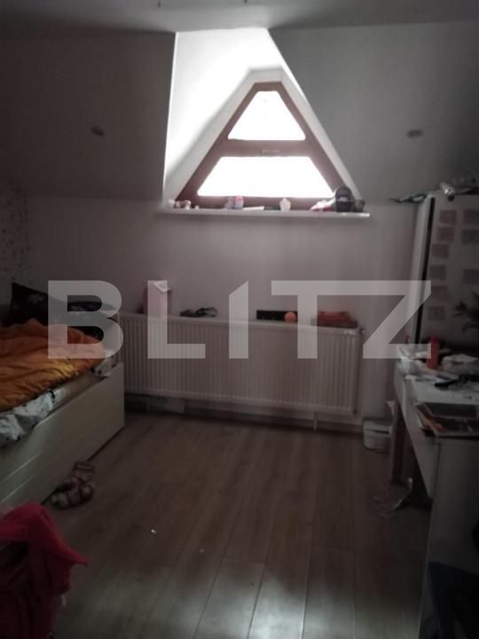 Casa de vânzare 5 camere Craiovei - 148710CV | BLITZ Pitești | Poza9