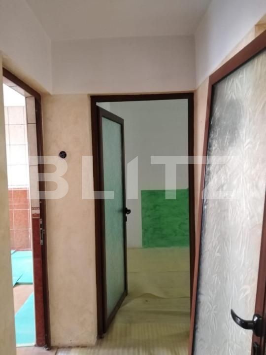 Casa de vânzare 5 camere Craiovei - 148710CV | BLITZ Pitești | Poza7