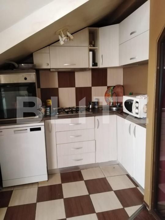 Casa de vânzare 5 camere Craiovei - 148710CV | BLITZ Pitești | Poza5