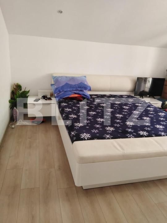 Casa de vânzare 5 camere Craiovei - 148710CV | BLITZ Pitești | Poza4