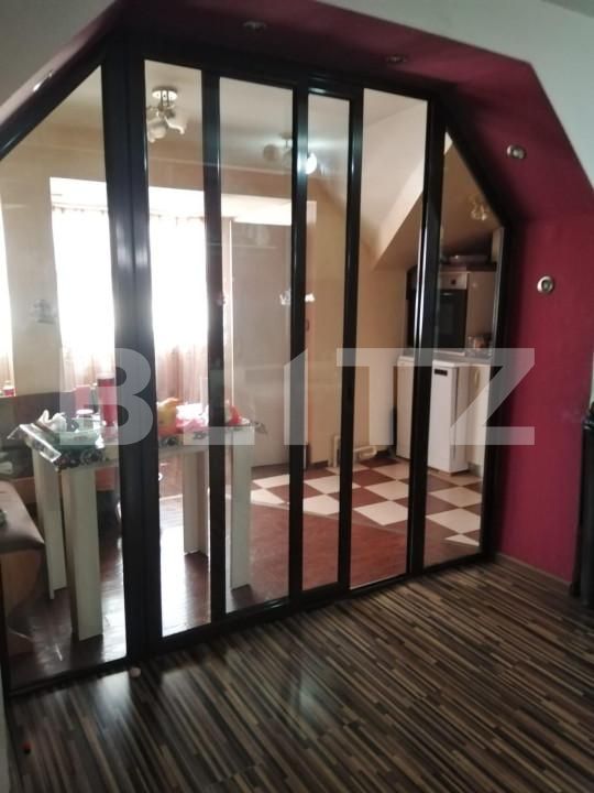 Casa de vânzare 5 camere Craiovei - 148710CV | BLITZ Pitești | Poza11