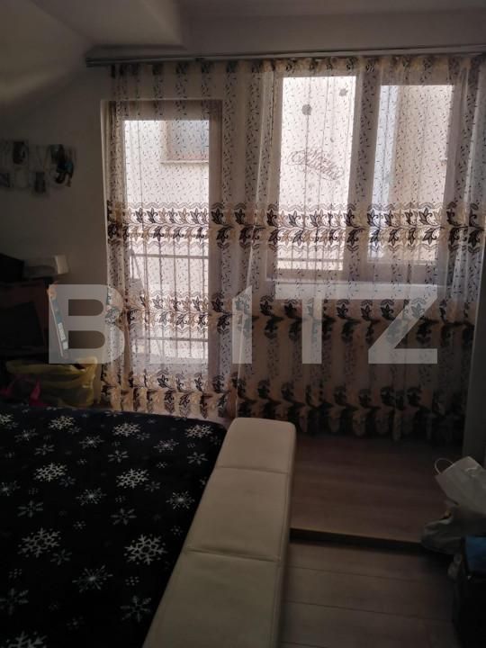 Casa de vânzare 5 camere Craiovei - 148710CV | BLITZ Pitești | Poza10