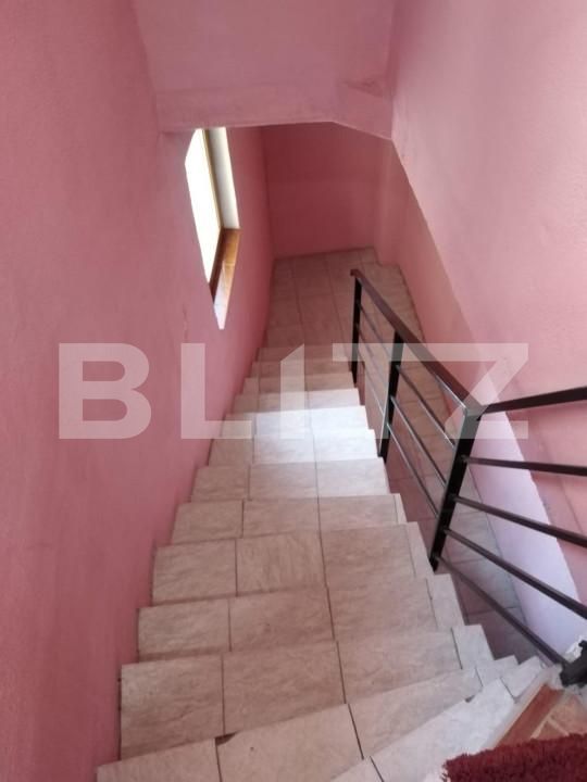 Casa de vânzare 5 camere Craiovei - 148710CV | BLITZ Pitești | Poza3