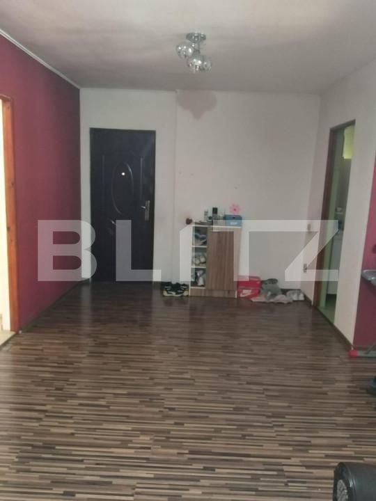 Casa de vânzare 5 camere Craiovei - 148710CV | BLITZ Pitești | Poza6