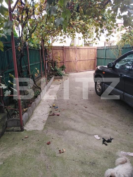 Casa de vânzare 5 camere Craiovei - 148710CV | BLITZ Pitești | Poza2