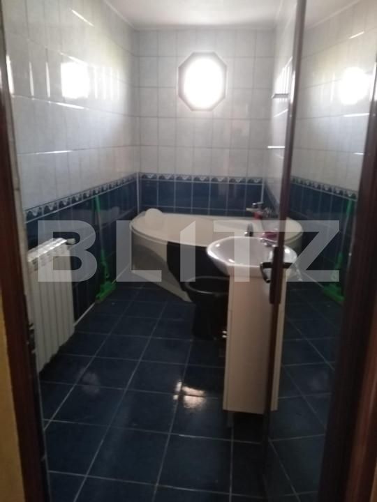 Casa de vânzare 5 camere Craiovei - 148710CV | BLITZ Pitești | Poza8