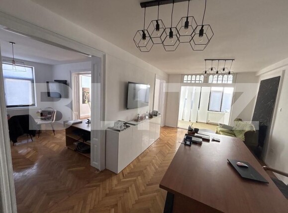 Spațiu comercial de închiriat Ultracentral  - 148718SIC | BLITZ Pitești | Poza3