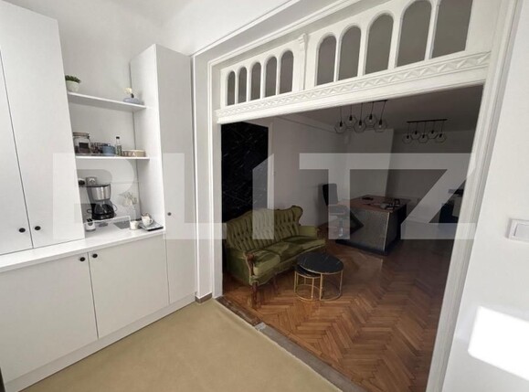 Spațiu comercial de închiriat Ultracentral  - 148718SIC | BLITZ Pitești | Poza4