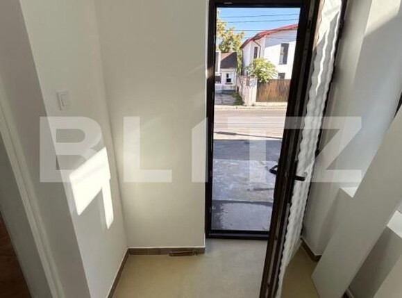 Spațiu comercial de închiriat Ultracentral  - 148718SIC | BLITZ Pitești | Poza5