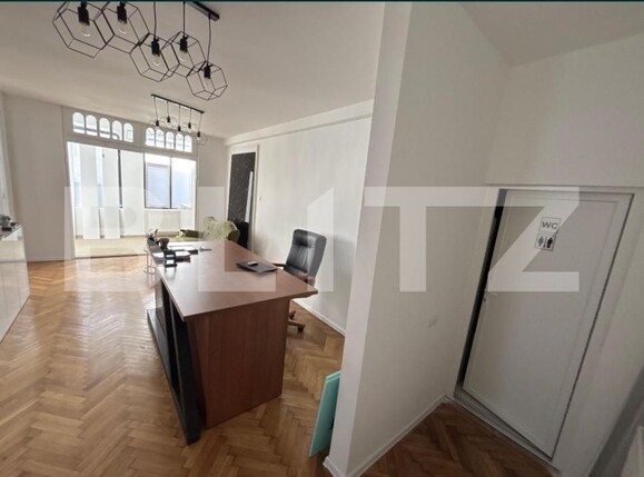 Spațiu comercial de închiriat Ultracentral  - 148718SIC | BLITZ Pitești | Poza2