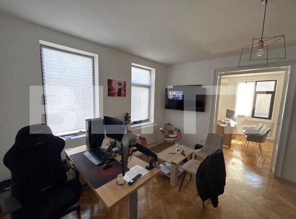 Spațiu comercial de închiriat Ultracentral  - 148718SIC | BLITZ Pitești | Poza1