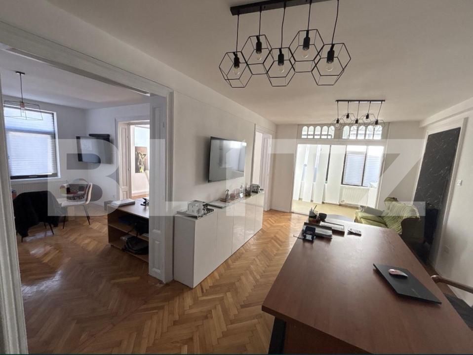 Spațiu comercial de închiriat Ultracentral  - 148718SIC | BLITZ Pitești | Poza3