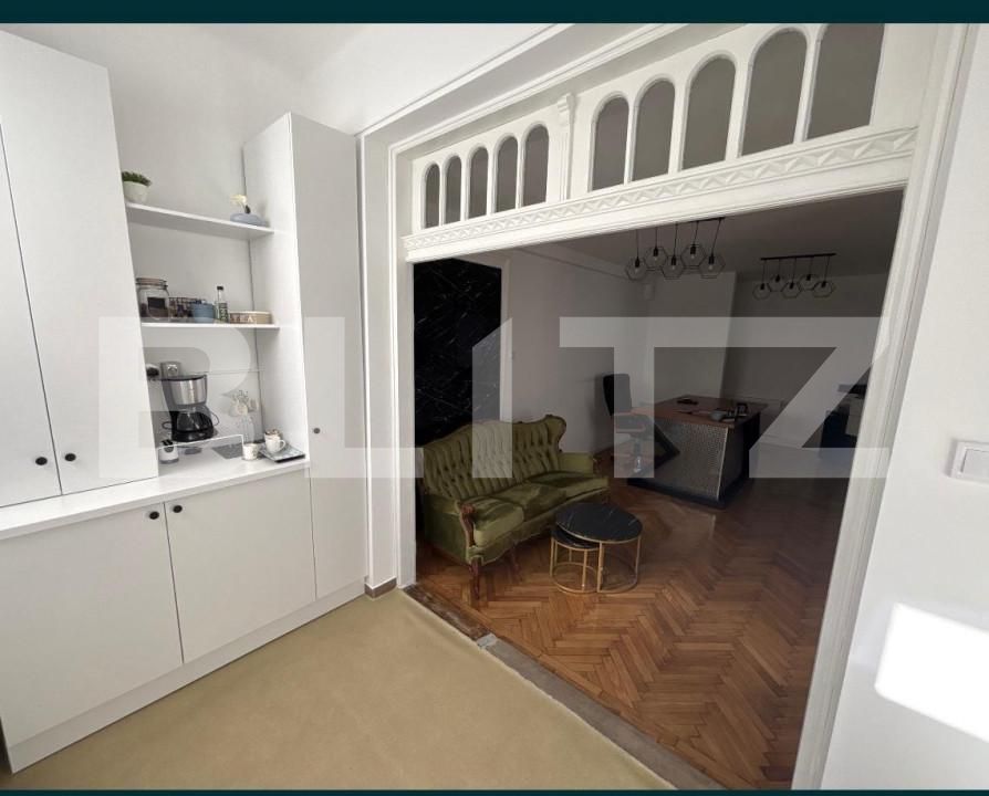 Spațiu comercial de închiriat Ultracentral  - 148718SIC | BLITZ Pitești | Poza4