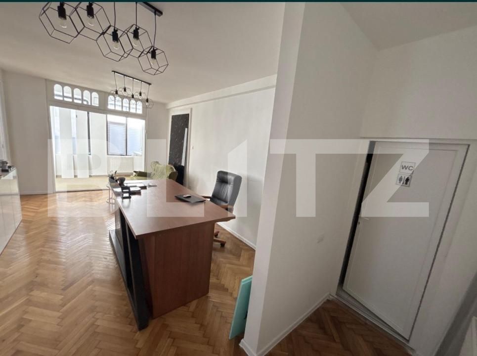 Spațiu comercial de închiriat Ultracentral  - 148718SIC | BLITZ Pitești | Poza2