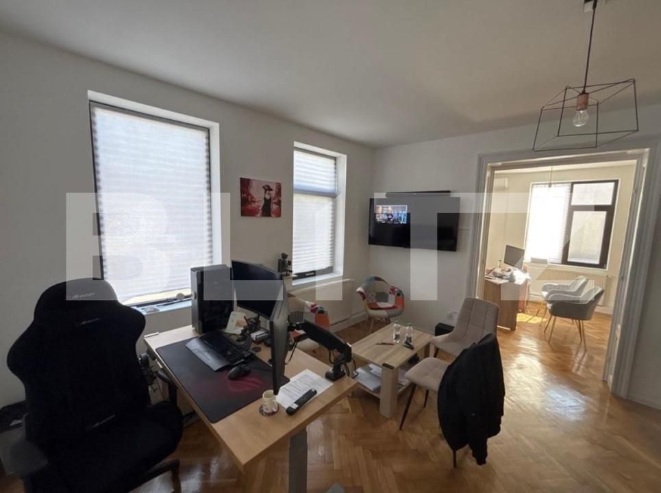 Spațiu comercial de închiriat Ultracentral  - 148718SIC | BLITZ Pitești | Poza1