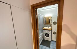 apartament 2 camere decomandat , 84mp Nord