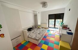 apartament 2 camere decomandat , 84mp Nord