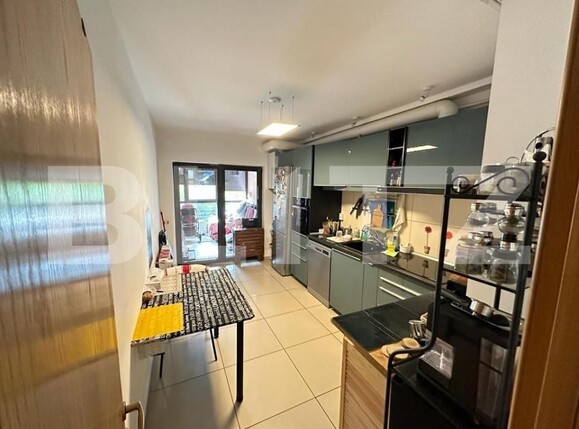 Apartament de vânzare 2 camere Nord - 148725AV | BLITZ Pitești | Poza5