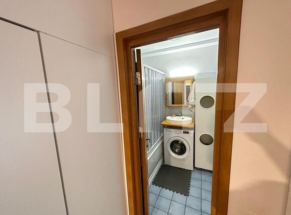 Apartament de vânzare 2 camere Nord - 148725AV | BLITZ Pitești | Poza4