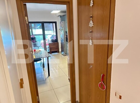 Apartament de vânzare 2 camere Nord - 148725AV | BLITZ Pitești | Poza6