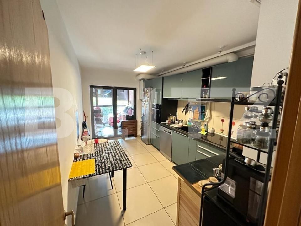 Apartament de vânzare 2 camere Nord - 148725AV | BLITZ Pitești | Poza5