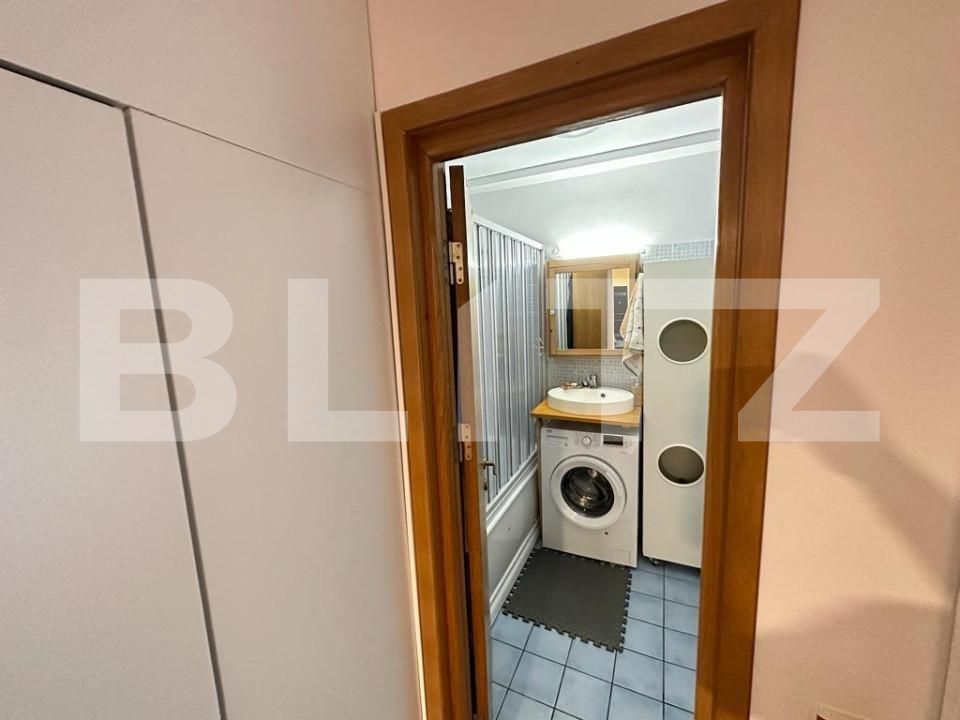 Apartament de vânzare 2 camere Nord - 148725AV | BLITZ Pitești | Poza4