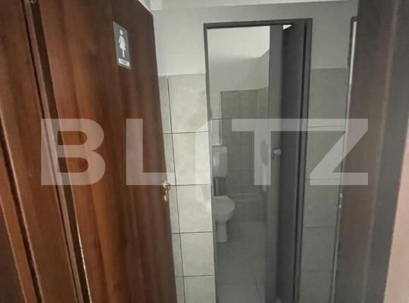 Spațiu comercial de închiriat Fratii Golesti - 148733SIC | BLITZ Pitești | Poza3