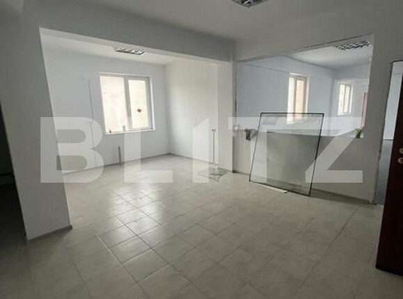 Spațiu comercial de închiriat Fratii Golesti - 148733SIC | BLITZ Pitești | Poza5