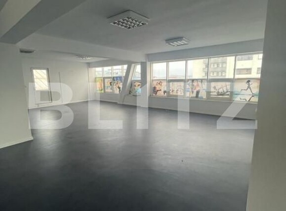 Spațiu comercial de închiriat Fratii Golesti - 148733SIC | BLITZ Pitești | Poza1