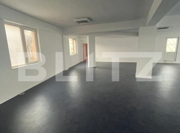 Spațiu comercial de închiriat Fratii Golesti - 148733SIC | BLITZ Pitești | Poza7