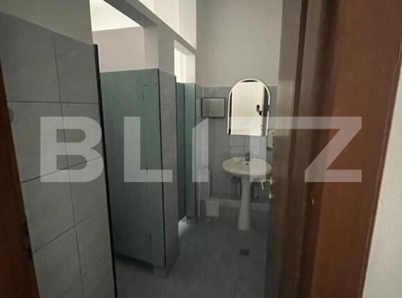 Spațiu comercial de închiriat Fratii Golesti - 148733SIC | BLITZ Pitești | Poza2