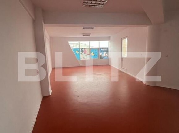 Spațiu comercial de închiriat Fratii Golesti - 148733SIC | BLITZ Pitești | Poza6