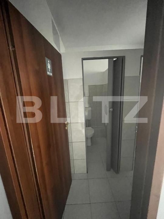 Spațiu comercial de închiriat Fratii Golesti - 148733SIC | BLITZ Pitești | Poza3