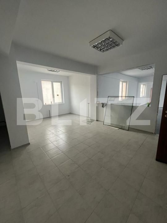 Spațiu comercial de închiriat Fratii Golesti - 148733SIC | BLITZ Pitești | Poza5