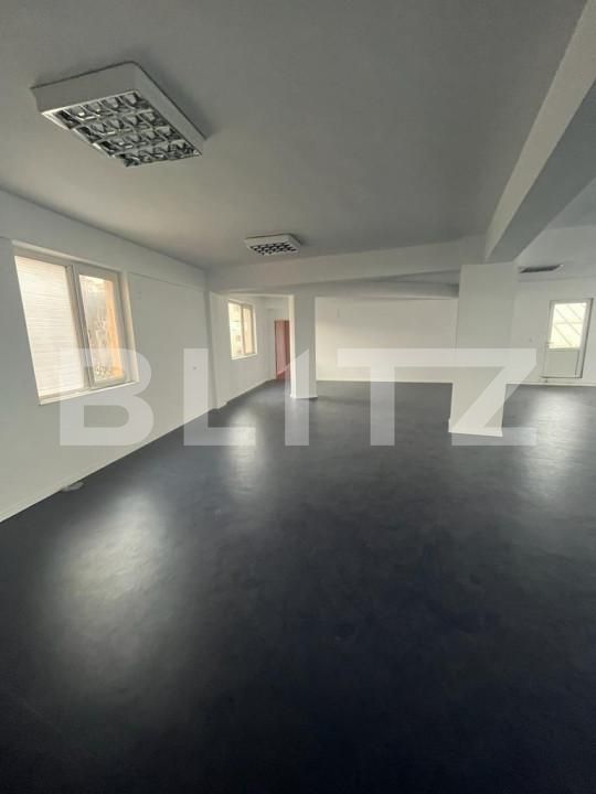 Spațiu comercial de închiriat Fratii Golesti - 148733SIC | BLITZ Pitești | Poza7