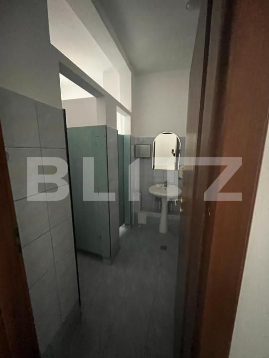Spațiu comercial de închiriat Fratii Golesti - 148733SIC | BLITZ Pitești | Poza2