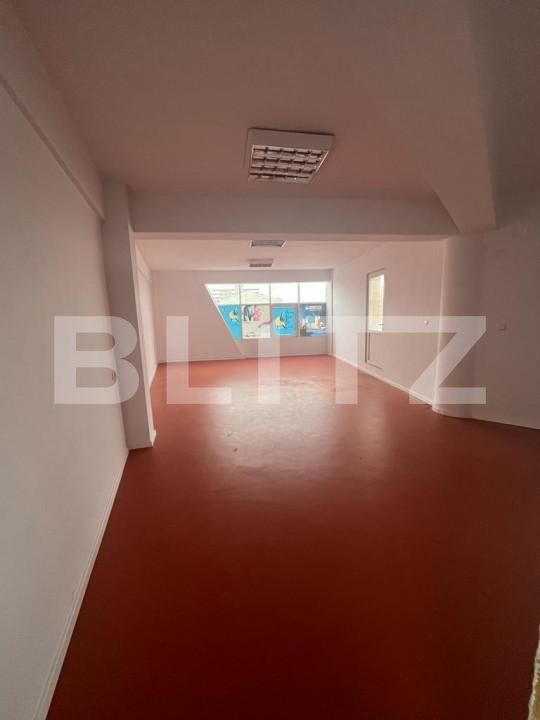 Spațiu comercial de închiriat Fratii Golesti - 148733SIC | BLITZ Pitești | Poza6