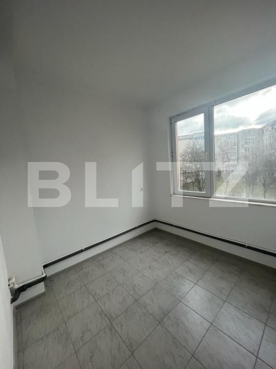 Spațiu comercial de închiriat Fratii Golesti - 148733SIC | BLITZ Pitești | Poza4