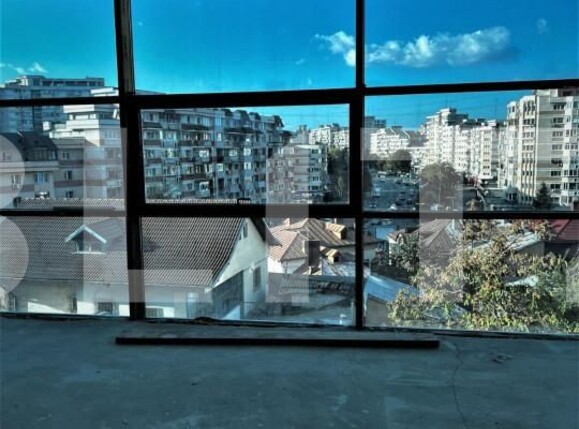 Spațiu comercial de închiriat Ultracentral  - 148734SIC | BLITZ Pitești | Poza3