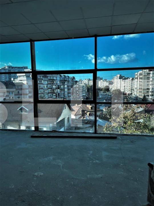 Spațiu comercial de închiriat Ultracentral  - 148734SIC | BLITZ Pitești | Poza3