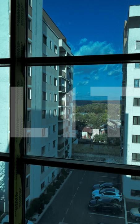 Spațiu comercial de închiriat Ultracentral  - 148734SIC | BLITZ Pitești | Poza2