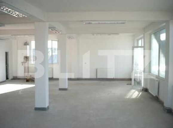 Spațiu comercial de închiriat Central - 148735SIC | BLITZ Pitești | Poza3