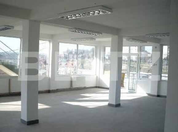 Spațiu comercial de închiriat Central - 148735SIC | BLITZ Pitești | Poza8