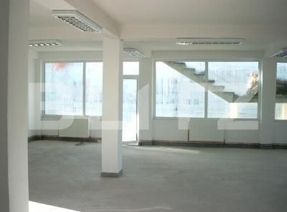 Spațiu comercial de închiriat Central - 148735SIC | BLITZ Pitești | Poza7