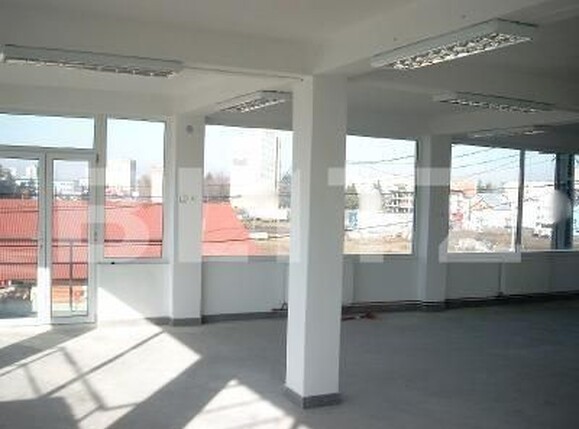 Spațiu comercial de închiriat Central - 148735SIC | BLITZ Pitești | Poza6