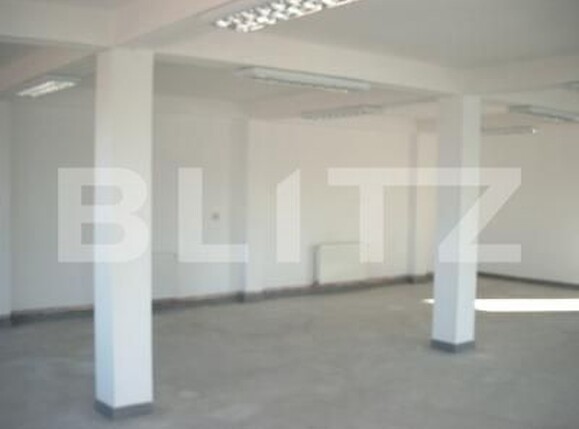 Spațiu comercial de închiriat Central - 148735SIC | BLITZ Pitești | Poza19