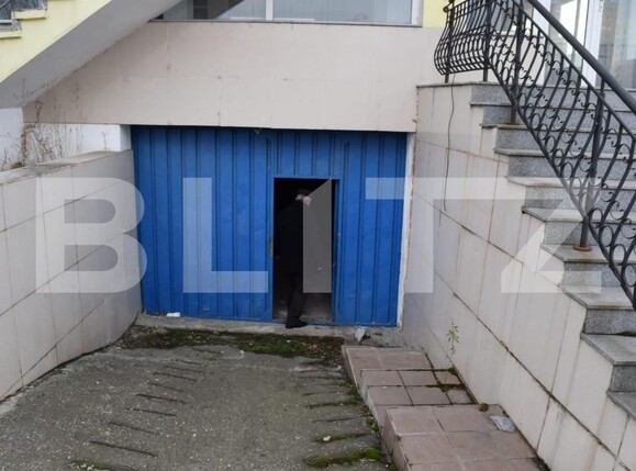 Spațiu comercial de închiriat Central - 148735SIC | BLITZ Pitești | Poza17